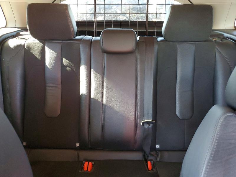 Aukcja sprzedaży 2015 Land Rover Range Rover Evoque, vin: SALVN2BG8FH956620, numer aukcji: 48697926