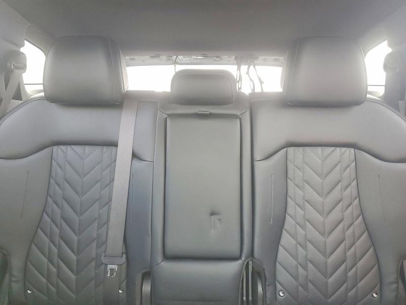 Продажа на аукционе авто 2023 Kia Sportage, vin: 5XYK6CAF6PG137296, номер лота: 48806386