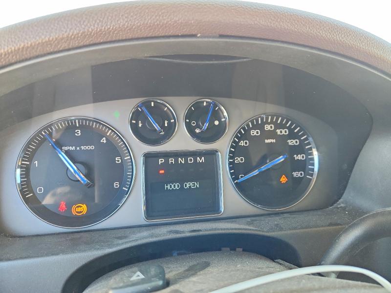 Aukcja sprzedaży 2008 Cadillac Escalade, vin: 1GYFK63818R233976, numer aukcji: 46526806
