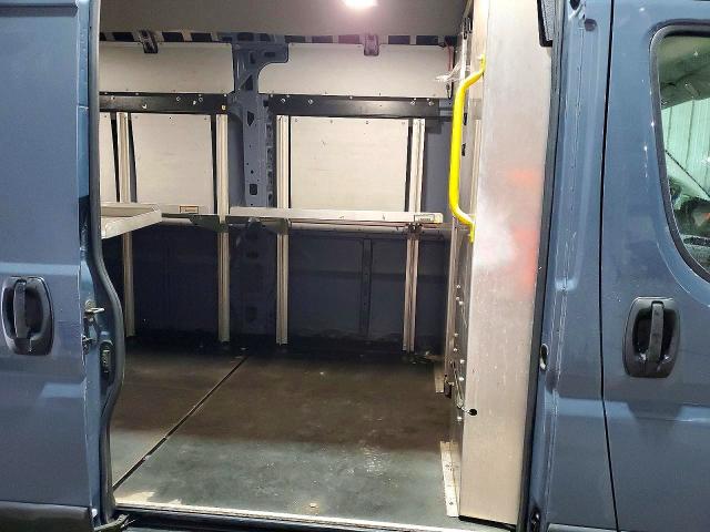 Продаж на аукціоні авто 2020 Ram Promaster 3500, vin: 3C6URVJG7LE136063, номер лоту: 46657706