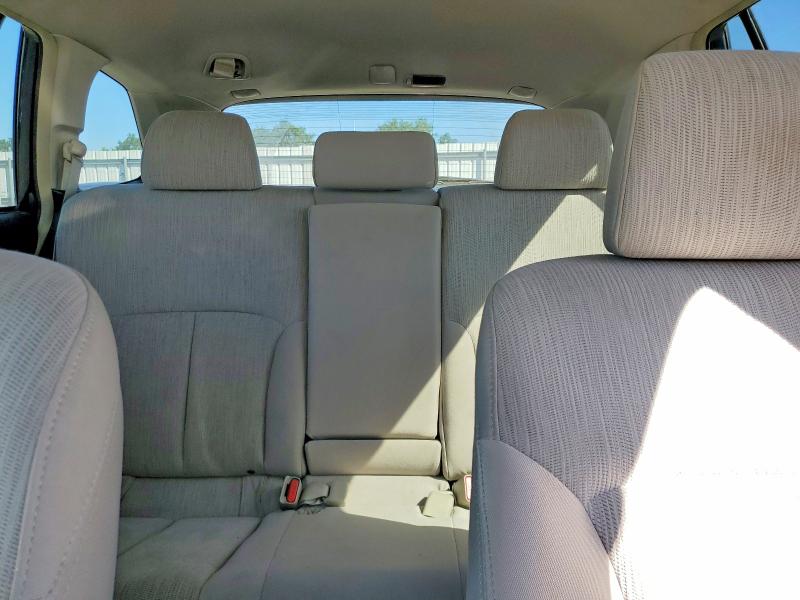 Продаж на аукціоні авто 2013 Subaru Outback, vin: 4S4BRBCC4D3257713, номер лоту: 49100596