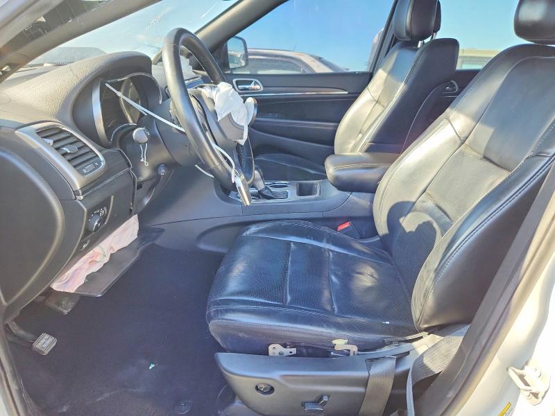 Aukcja sprzedaży 2020 Jeep Grand Cherokee, vin: 1C4RJEBG2LC403928, numer aukcji: 47280306