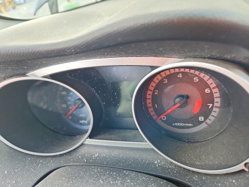 Aukcja sprzedaży 2007 Mitsubishi Outlander, vin: JA4MS31X77Z003843, numer aukcji: 51033696