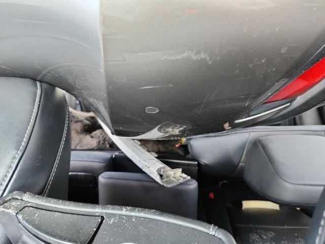 Aukcja sprzedaży 2020 Lexus Rx 350, vin: 2T2AZMAA5LC169588, numer aukcji: 51110356