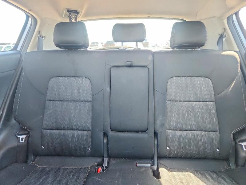 Aukcja sprzedaży 2019 Kia Sportage, vin: KNDPM3AC9K7529938, numer aukcji: 48799316