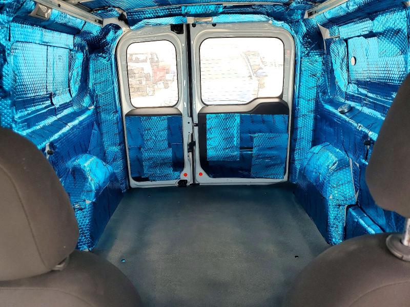 Aukcja sprzedaży 2018 Ram Promaster City, vin: ZFBERFBB0J6H47499, numer aukcji: 48399556