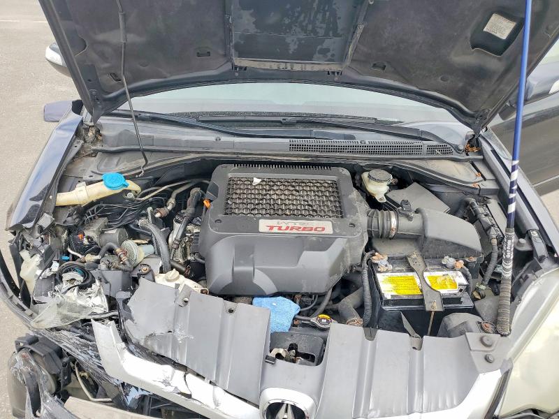 Продаж на аукціоні авто 2008 Acura Rdx, vin: 5J8TB18208A017021, номер лоту: 48067976