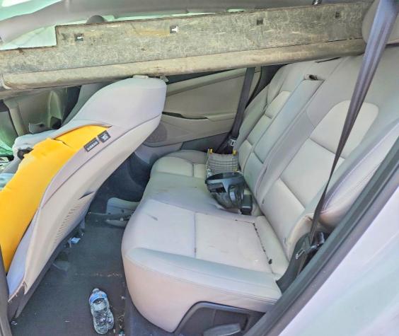 2018 Hyundai Tucson მანქანა იყიდება აუქციონზე, vin: KM8J33A42JU803817, აუქციონის ნომერი: 51534586