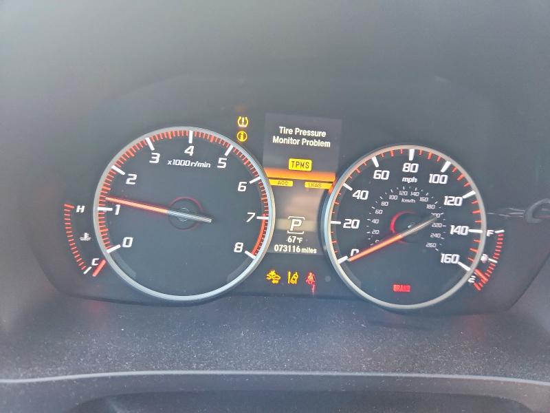 Aukcja sprzedaży 2021 Acura Ilx, vin: 19UDE2F81MA009044, numer aukcji: 51081186