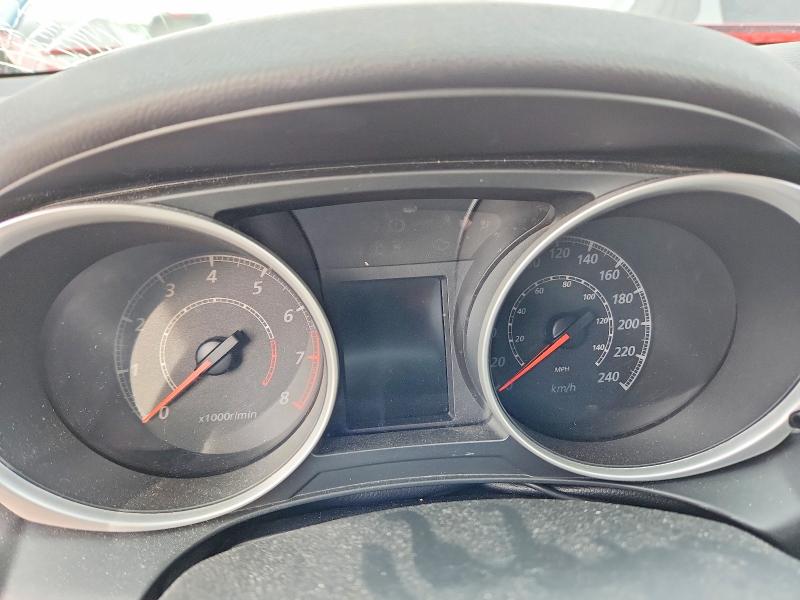 Продажа на аукционе авто 2011 Mitsubishi Rvr, vin: JA4AJ4AU2BZ606290, номер лота: 48142046