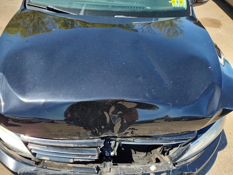 Aukcja sprzedaży 2014 Volkswagen Jetta, vin: 3VW3L7AJ1EM320353, numer aukcji: 50697886