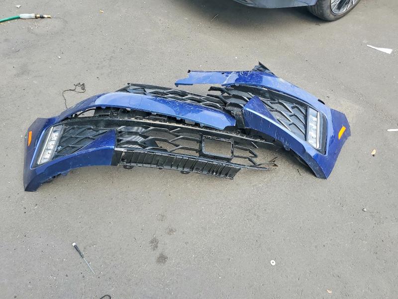 Продажа на аукционе авто 2025 Kia K5, vin: KNAG64J74S5305696, номер лота: 51403986