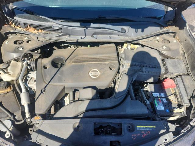 Aukcja sprzedaży 2015 Nissan Altima, vin: 1N4AL3AP9FC436416, numer aukcji: 50630616