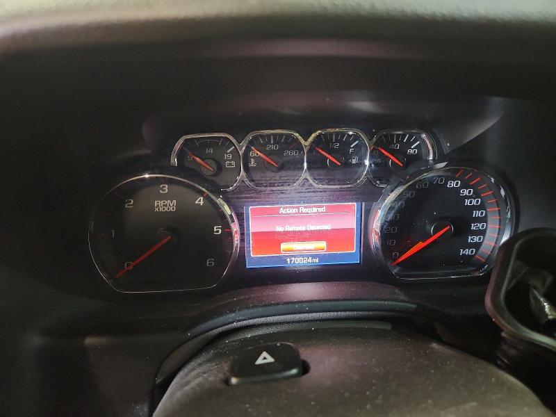 Aukcja sprzedaży 2015 Gmc Yukon Xl, vin: 1GKS2HKC1FR627954, numer aukcji: 51004766