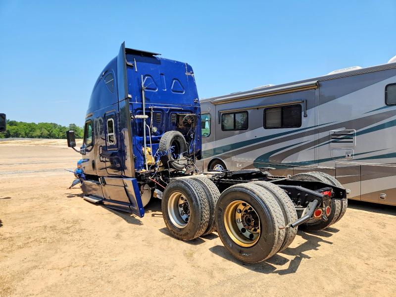 2015 Freightliner Cascadia 125 მანქანა იყიდება აუქციონზე, vin: 3AKJGLD53FSFU4944, აუქციონის ნომერი: 51451506