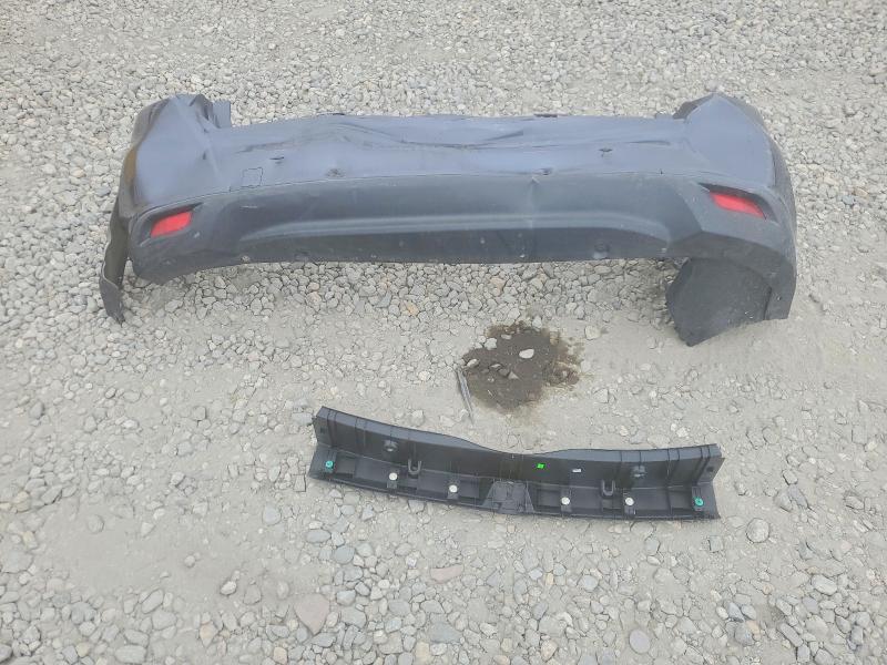 49397296 :رقم المزاد ، 4S3GTAB60H3734614 vin ، 2017 Subaru Impreza مزاد بيع
