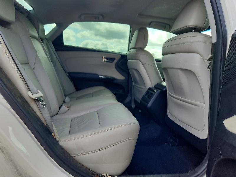 Продаж на аукціоні авто 2013 Toyota Avalon, vin: 4T1BK1EB8DU043983, номер лоту: 48048196