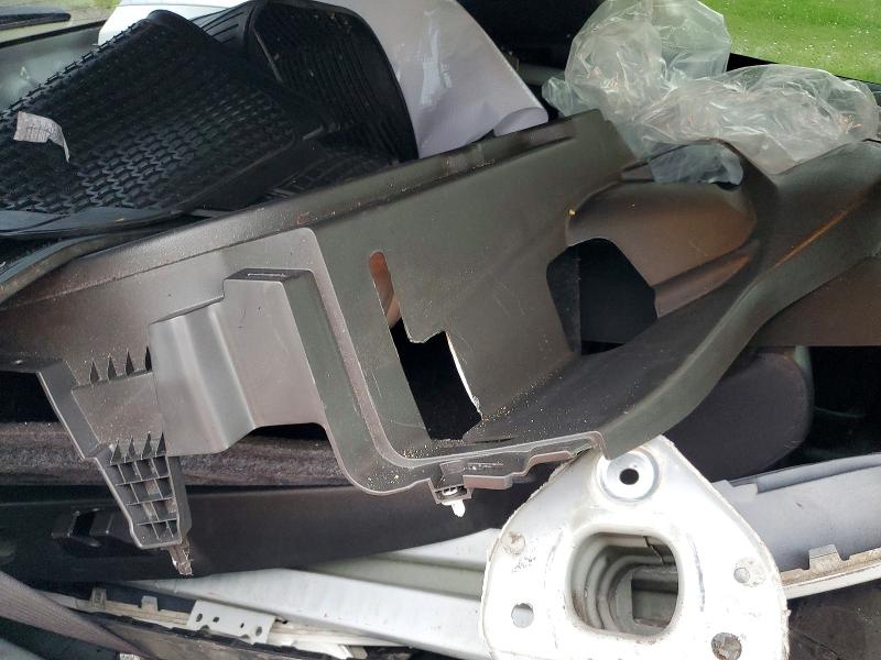 51233626 :رقم المزاد ، KL4CJGSBXLB056810 vin ، 2020 Buick Encore مزاد بيع