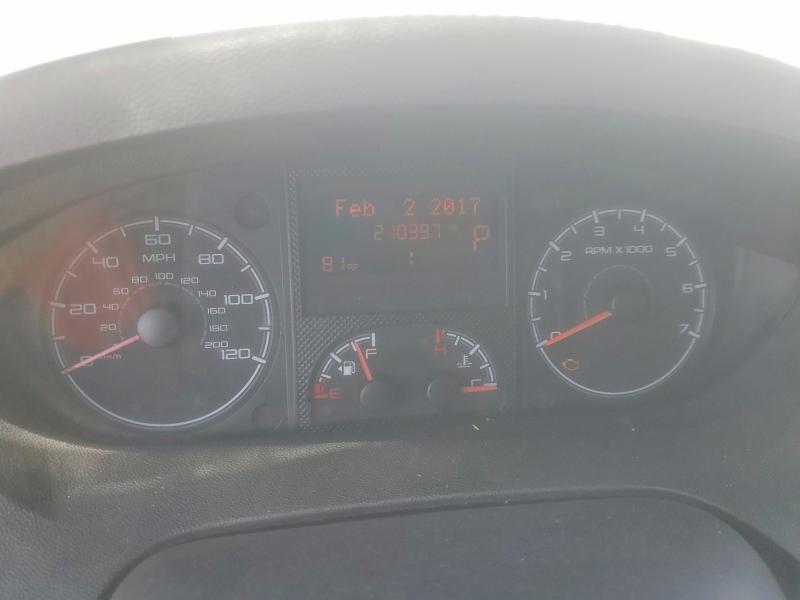 52757246 :رقم المزاد ، 3C6TRVCG2KE522865 vin ، 2019 Ram Promaster 2500 مزاد بيع