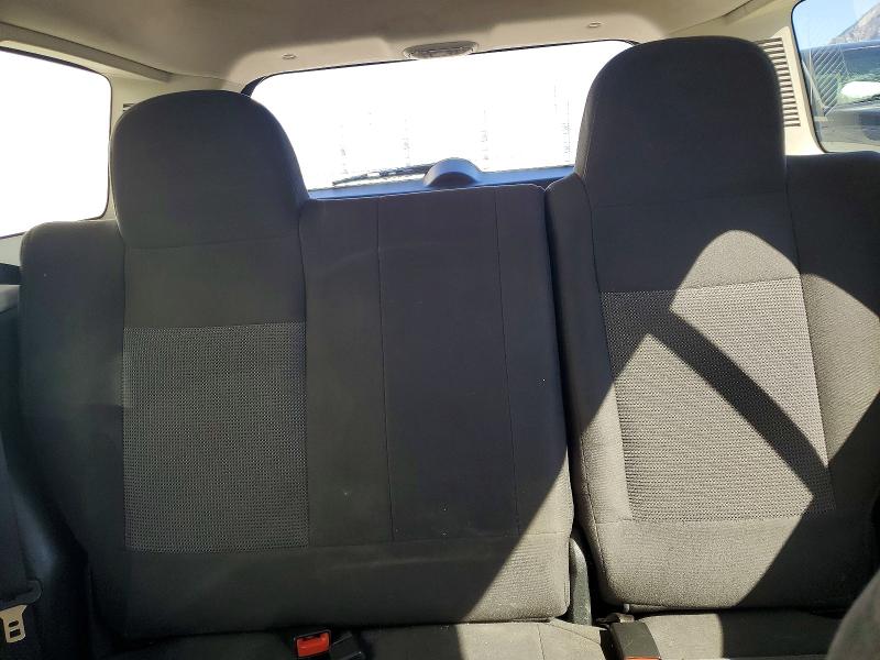 51969406 :رقم المزاد ، 1C4NJPBA0FD343085 vin ، 2015 Jeep Patriot مزاد بيع
