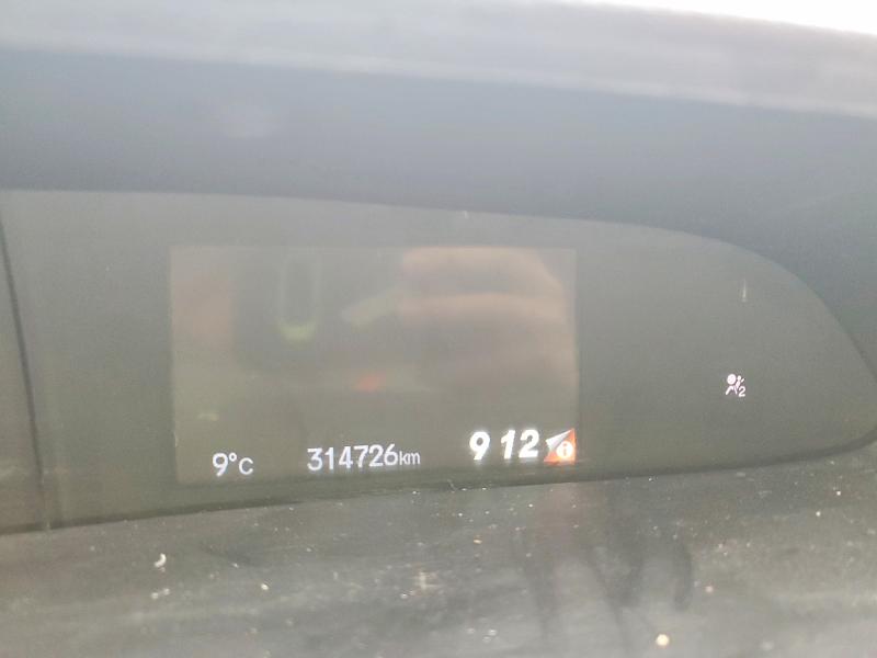 Aukcja sprzedaży 2014 Honda Civic, vin: 2HGFB2F59EH038821, numer aukcji: 49799196