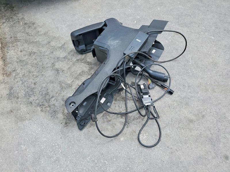 Aukcja sprzedaży 2021 Jeep Wrangler Unlimited, vin: 1C4JJXR62MW742243, numer aukcji: 51012106