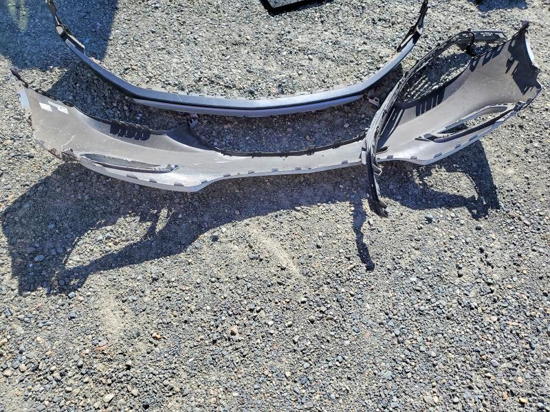 2017 Buick Encore მანქანა იყიდება აუქციონზე, vin: KL4CJASB5HB117114, აუქციონის ნომერი: 51543096