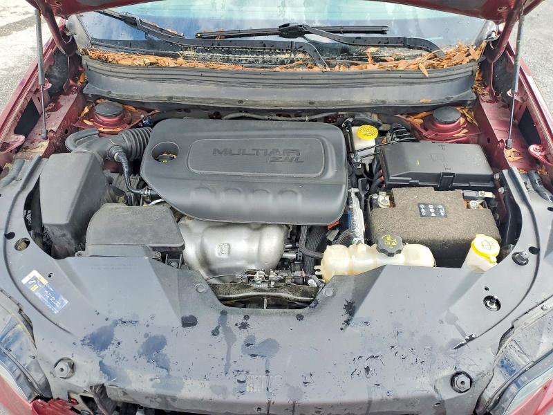 2019 Jeep Cherokee მანქანა იყიდება აუქციონზე, vin: 1C4PJLDB5KD402990, აუქციონის ნომერი: 51539276