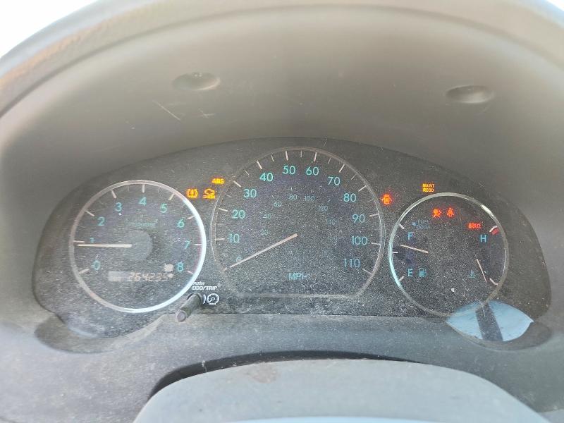 Aukcja sprzedaży 2007 Toyota Sienna, vin: 5TDZK23C47S032248, numer aukcji: 50364146