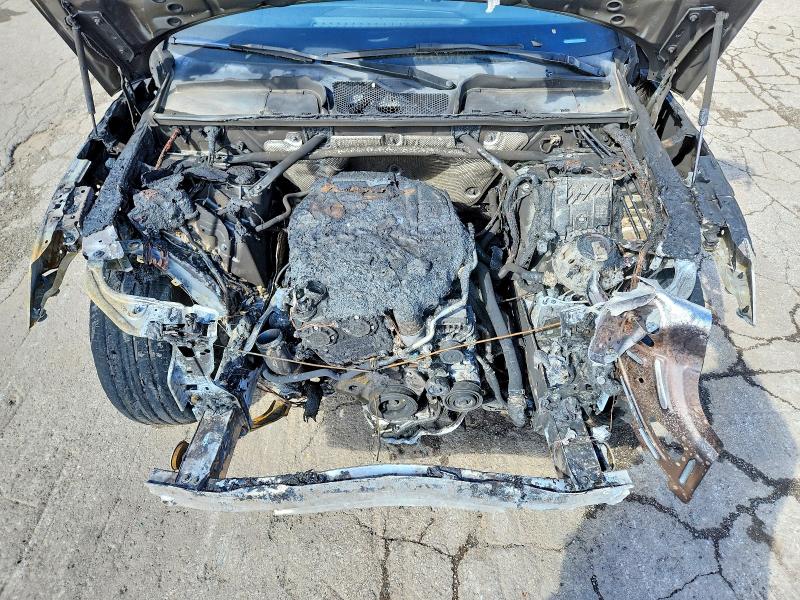 Aukcja sprzedaży 2019 Audi Q5, vin: WA1BNAFY5K2039892, numer aukcji: 48147586