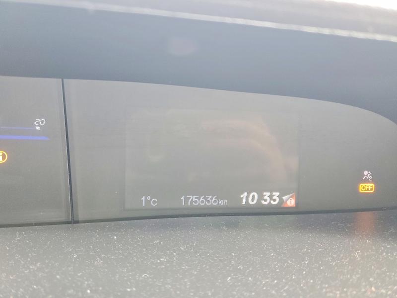 Продажа на аукционе авто 2015 Honda Civic, vin: 2HGFB2F42FH031251, номер лота: 48742406