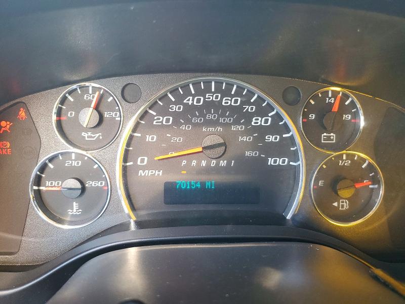 Aukcja sprzedaży 2022 Gmc Savana, vin: 1GD07RFP5N1161235, numer aukcji: 49869086