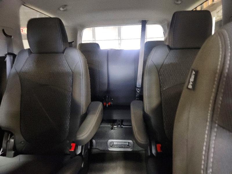 Продаж на аукціоні авто 2015 Gmc Acadia, vin: 1GKKVPKD8FJ118775, номер лоту: 50482176