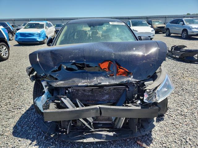 50110226 :رقم المزاد ، 5NPD84LF3LH602724 vin ، 2020 Hyundai Elantra مزاد بيع
