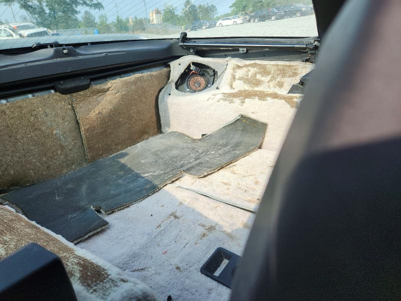 Aukcja sprzedaży 1985 Chevrolet Corvette, vin: 1G1YY0789F5100724, numer aukcji: 51521656