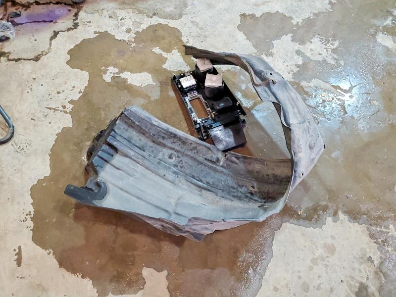 2018 Subaru Legacy მანქანა იყიდება აუქციონზე, vin: 4S3BNAF62J3042620, აუქციონის ნომერი: 49851666