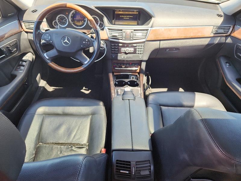 51546586 :رقم المزاد ، WDDHF8JB1CA544401 vin ، 2012 Mercedes-benz E مزاد بيع