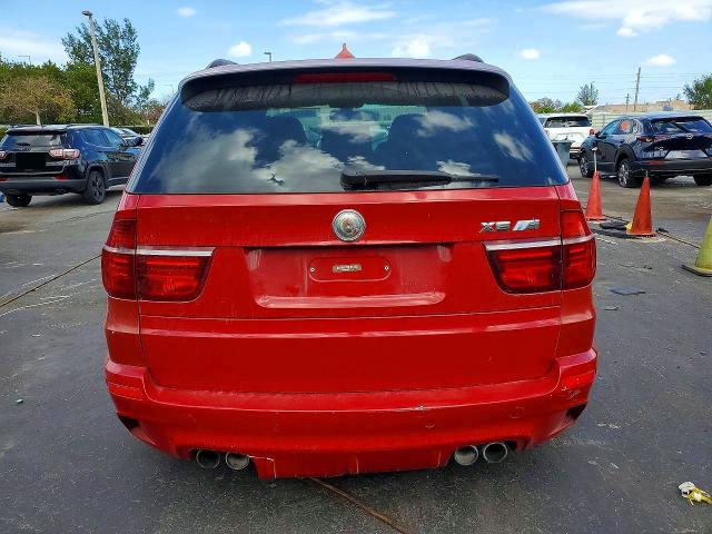 Продажа на аукционе авто 2013 Bmw X5, vin: 5YMGY0C59D0C11700, номер лота: 50339926
