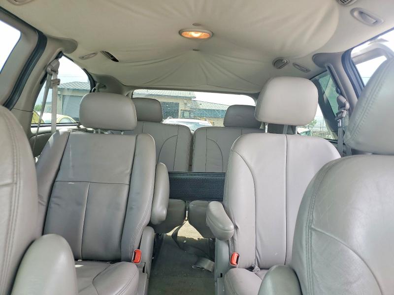 Aukcja sprzedaży 2001 Dodge Grand Caravan, vin: 2B4GP44321R224073, numer aukcji: 49373586