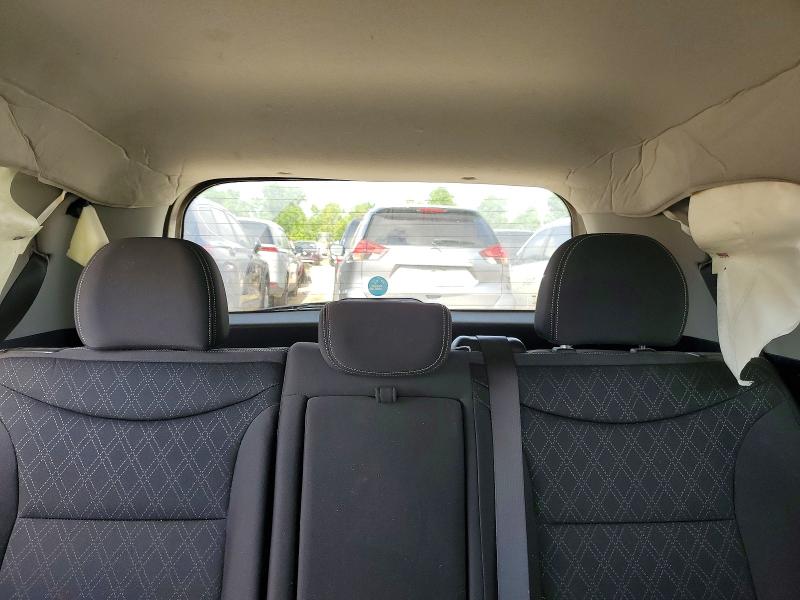 50156546 :رقم المزاد ، KNDJN2A23E7062525 vin ، 2014 Kia Soul مزاد بيع