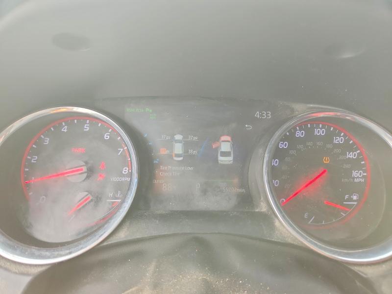 Продажа на аукционе авто 2019 Toyota Camry, vin: 4T1B61HK1KU269697, номер лота: 48187846