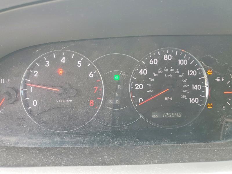 Aukcja sprzedaży 2009 Toyota Avalon, vin: 4T1BK36BX9U336933, numer aukcji: 48695386