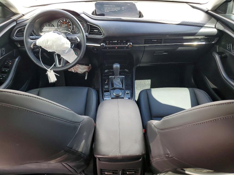 Aukcja sprzedaży 2024 Mazda Cx-30, vin: 3MVDMBCMXRM613316, numer aukcji: 51050456