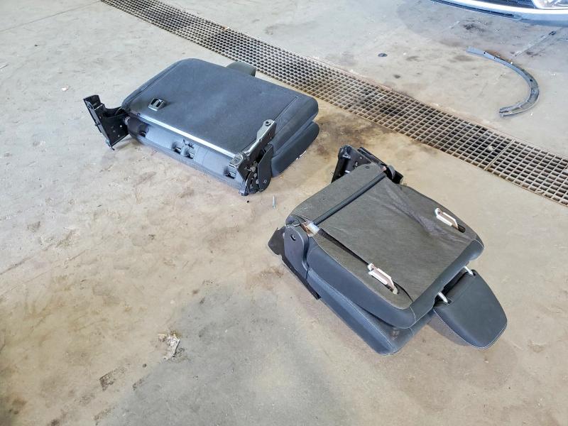 50601376 :رقم المزاد ، 1C6SRFFTXKN740011 vin ، 2019 Ram 1500 مزاد بيع