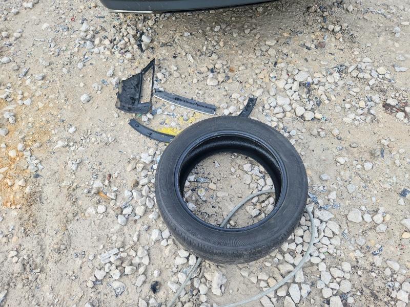 2018 Volkswagen Tiguan მანქანა იყიდება აუქციონზე, vin: 3VV2B7AX2JM151042, აუქციონის ნომერი: 49555146