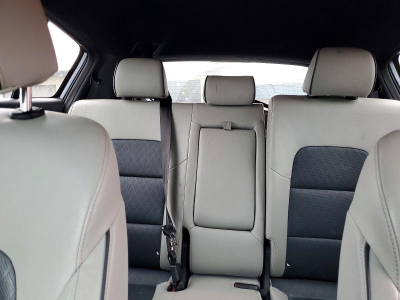 Продажа на аукционе авто 2019 Kia Sportage, vin: KNDPNCAC0K7535687, номер лота: 49658546