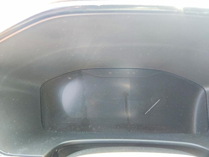 Продажа на аукционе авто 2025 Honda Cr-v, vin: 7FARS5H80SE022372, номер лота: 50508526