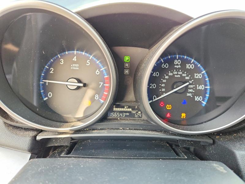 Продаж на аукціоні авто 2013 Mazda 3, vin: JM1BL1V71D1785110, номер лоту: 51713116