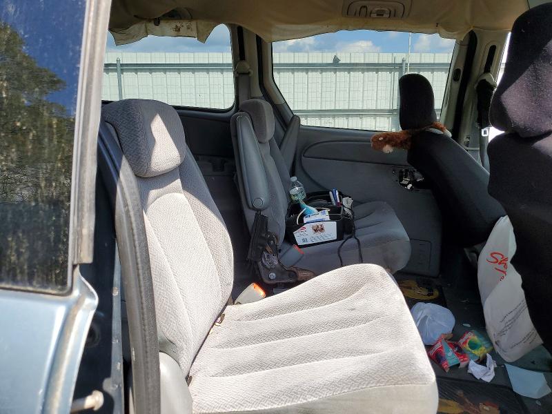 Продажа на аукционе авто 2006 Dodge Grand Caravan, vin: 2D4GP44L06R655069, номер лота: 49949186