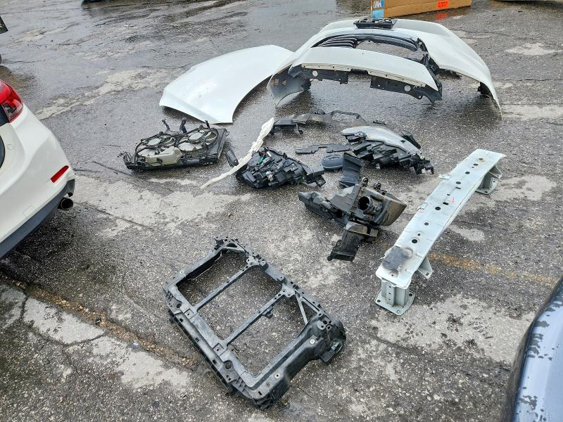 Aukcja sprzedaży 2017 Mazda 6, vin: JM1GL1V53H1125614, numer aukcji: 49310296